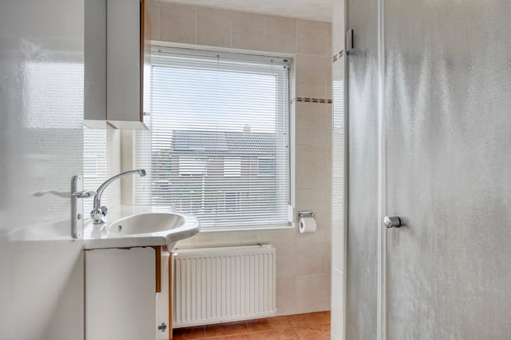 Foto 29 van Tichlerstraat 20