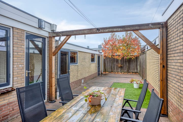 Foto 38 van Tichlerstraat 20