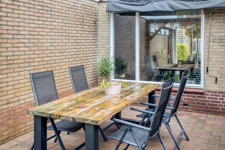 Foto 39 van Tichlerstraat 20