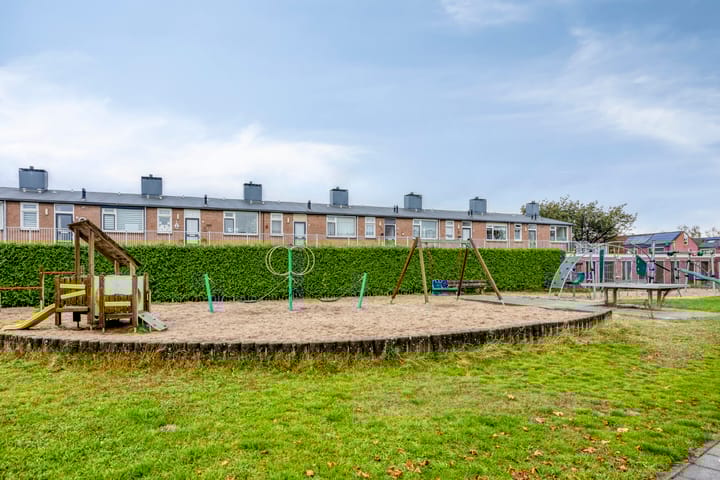 Foto 41 van Tichlerstraat 20