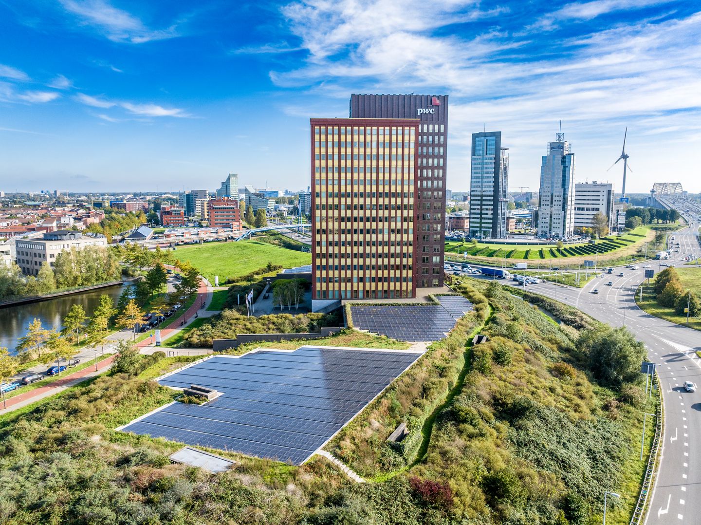 View photo 5 of Fascinatio Boulevard 350