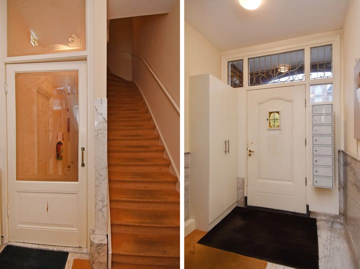 Foto 2 van Valkenboslaan 72-A