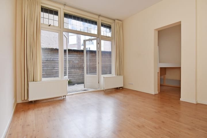 Foto 4 van Valkenboslaan 72-A