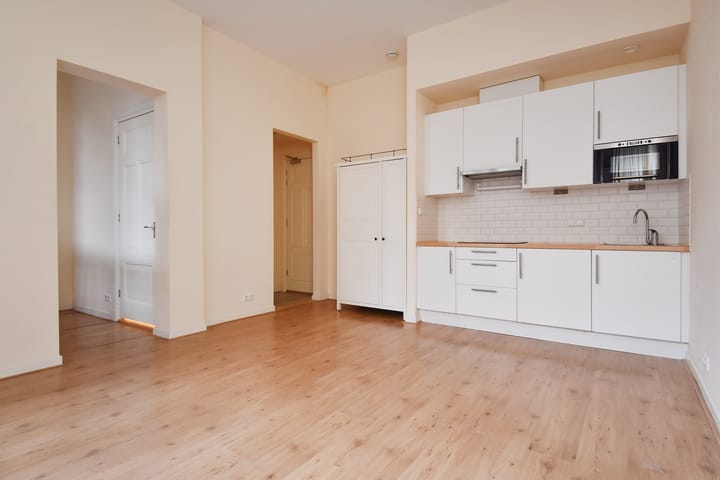 Foto 5 van Valkenboslaan 72-A