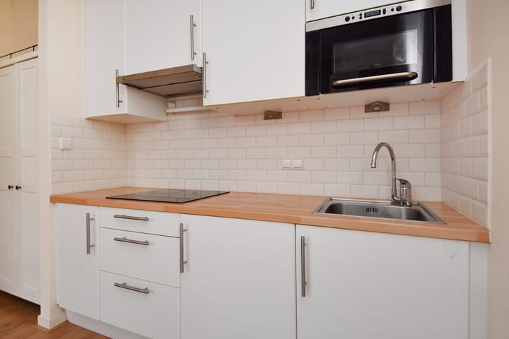 Foto 6 van Valkenboslaan 72-A