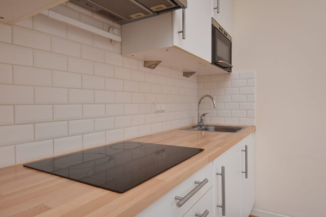 Foto 7 van Valkenboslaan 72-A