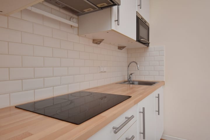 Foto 7 van Valkenboslaan 72-A