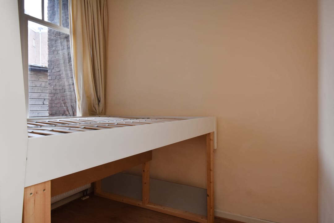 Foto 8 van Valkenboslaan 72-A