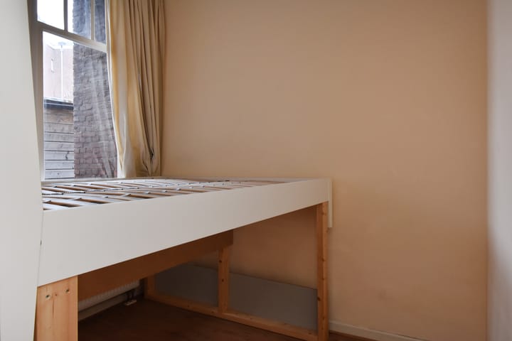 Foto 8 van Valkenboslaan 72-A