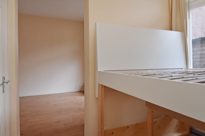 Foto 9 van Valkenboslaan 72-A