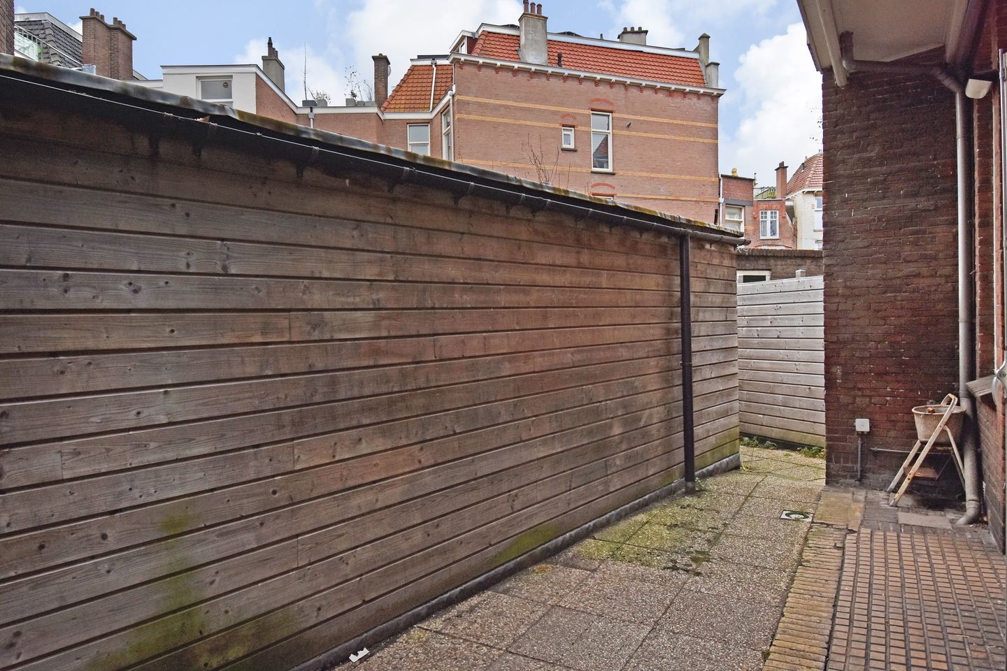 Foto 10 van Valkenboslaan 72-A