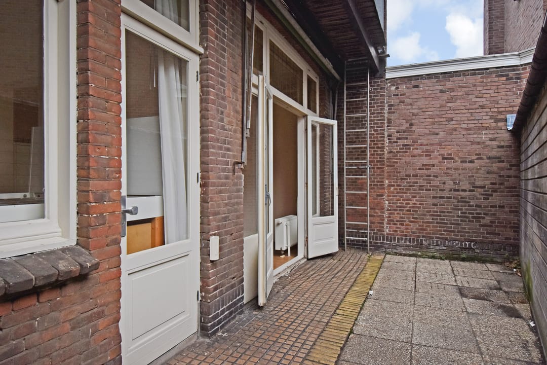 Foto 11 van Valkenboslaan 72-A