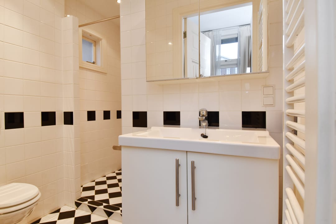 Foto 13 van Valkenboslaan 72-A