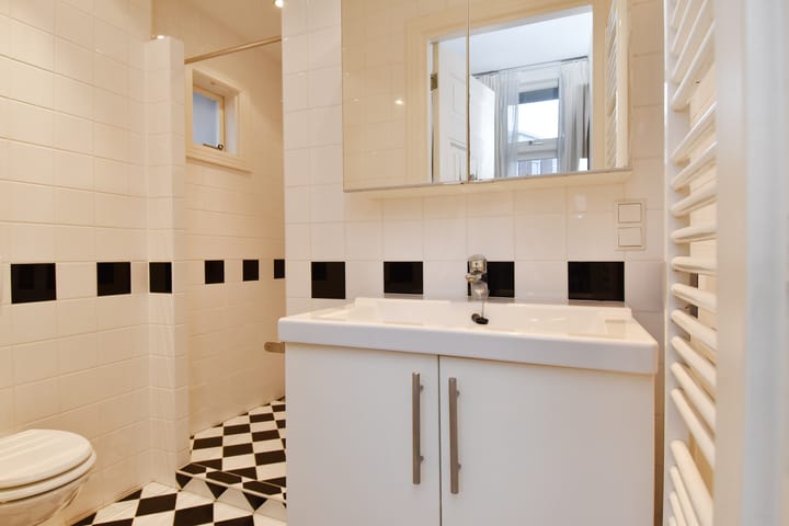 Foto 13 van Valkenboslaan 72-A