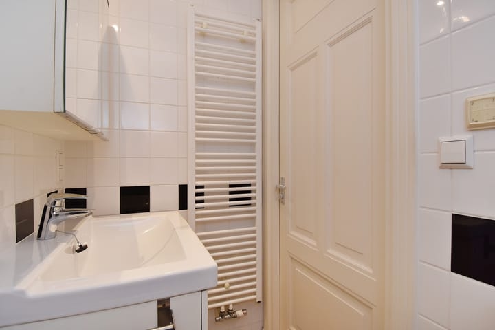 Foto 14 van Valkenboslaan 72-A