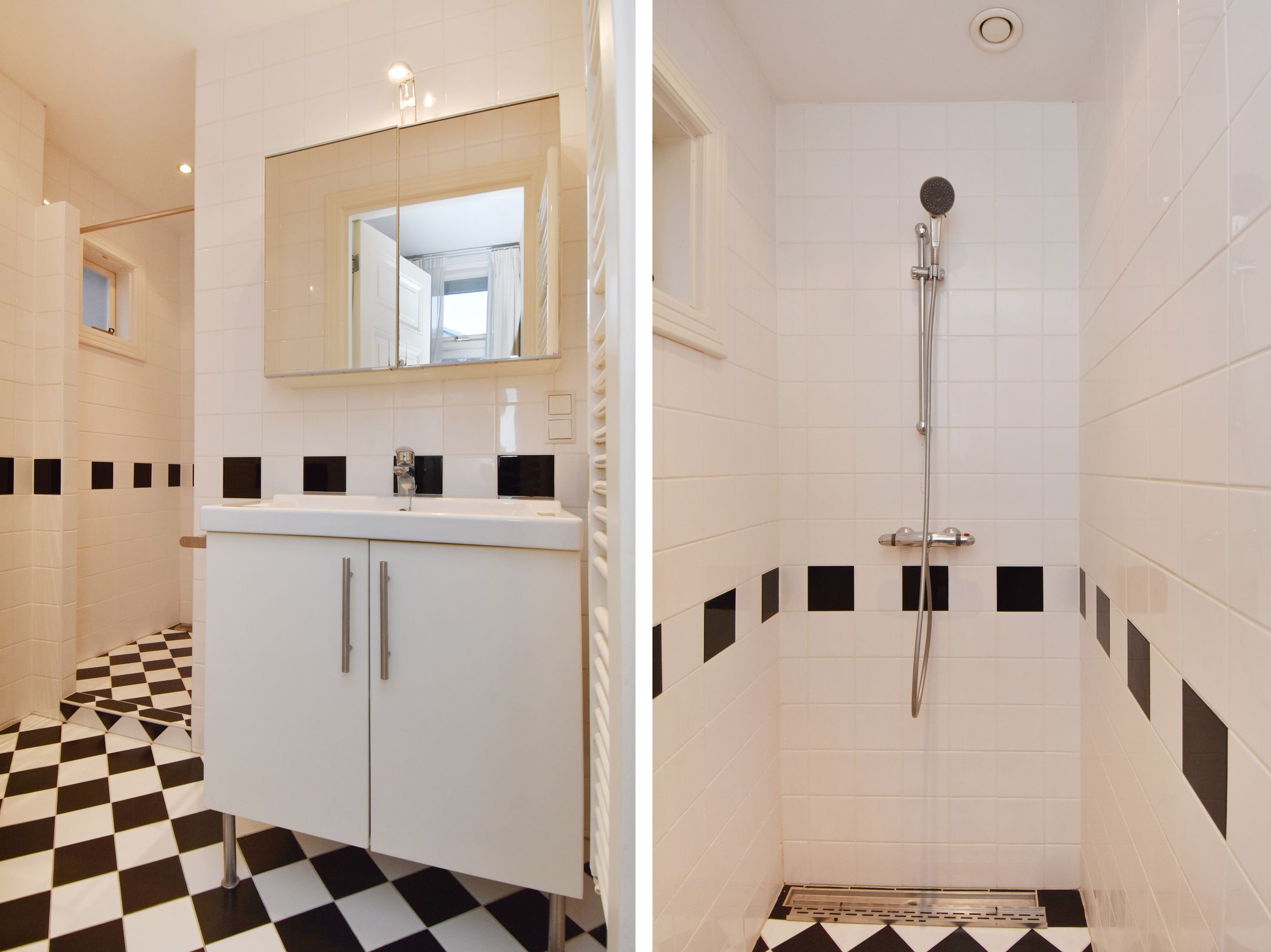 Foto 15 van Valkenboslaan 72-A