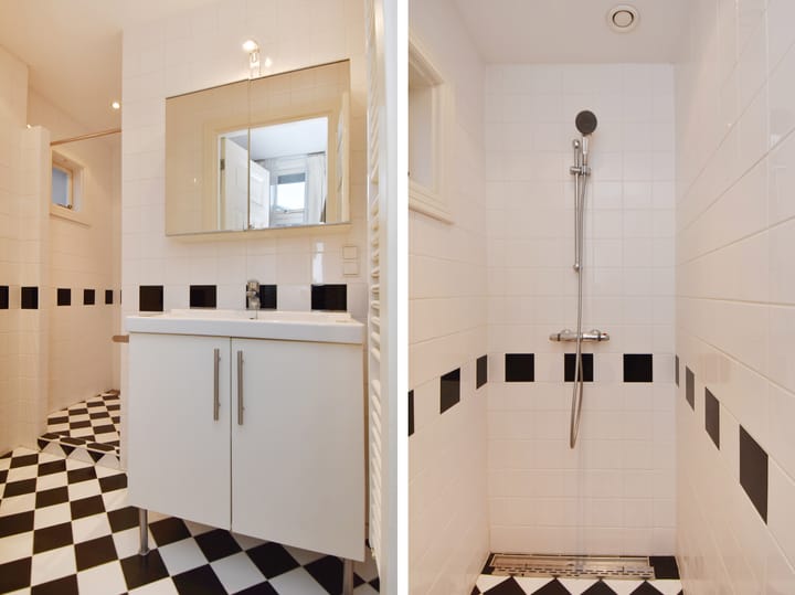 Foto 15 van Valkenboslaan 72-A