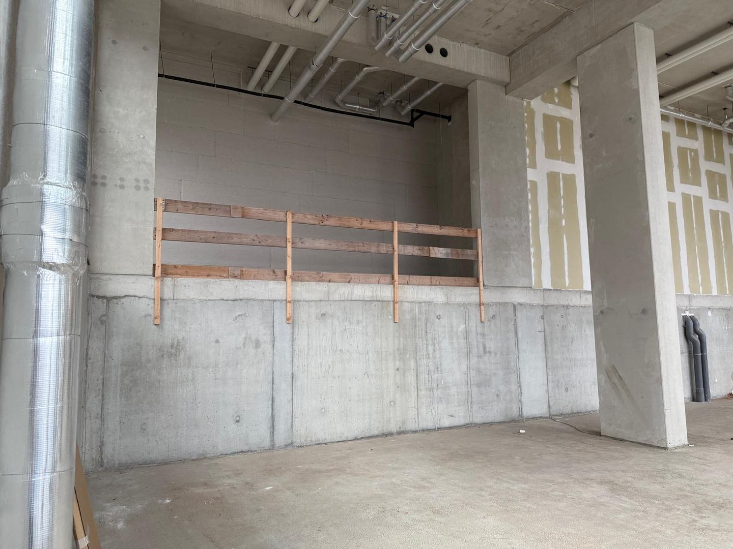 Bekijk foto 5 van Maanplein 110