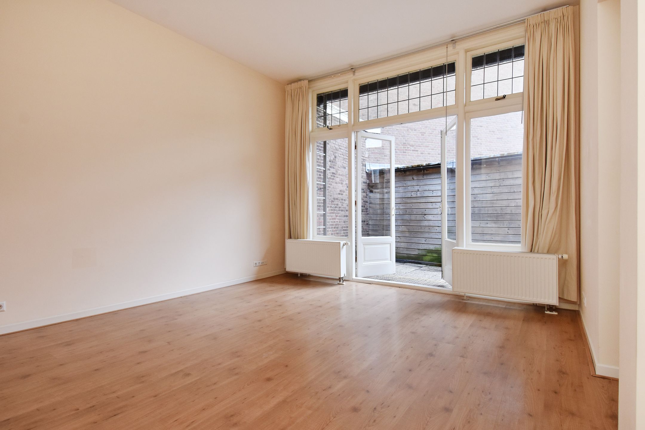 Foto 3 van Valkenboslaan 72-A