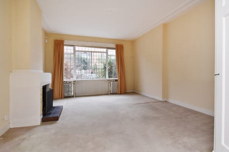 Sadéestraat 25 secondary image