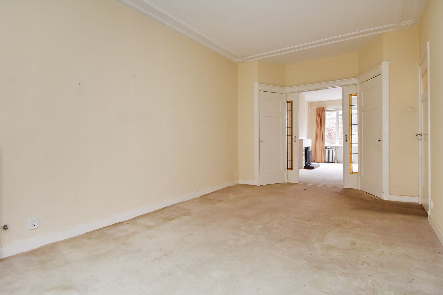Foto 4 van Sadéestraat 25
