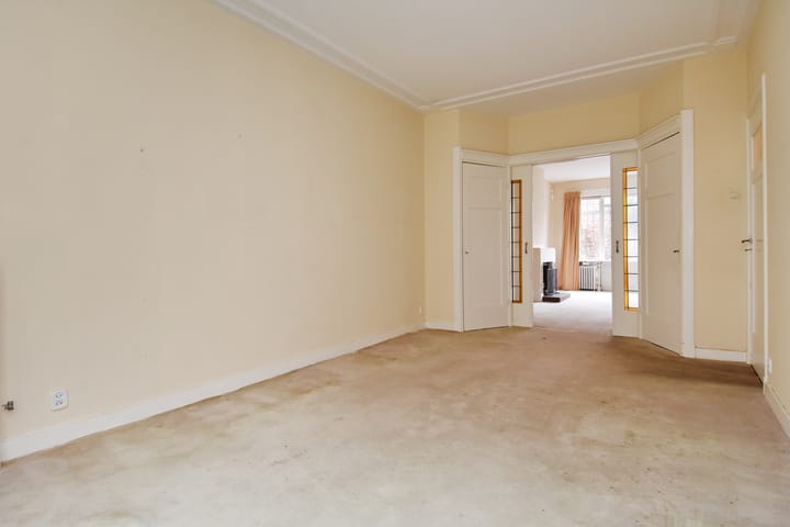 Foto 4 van Sadéestraat 25