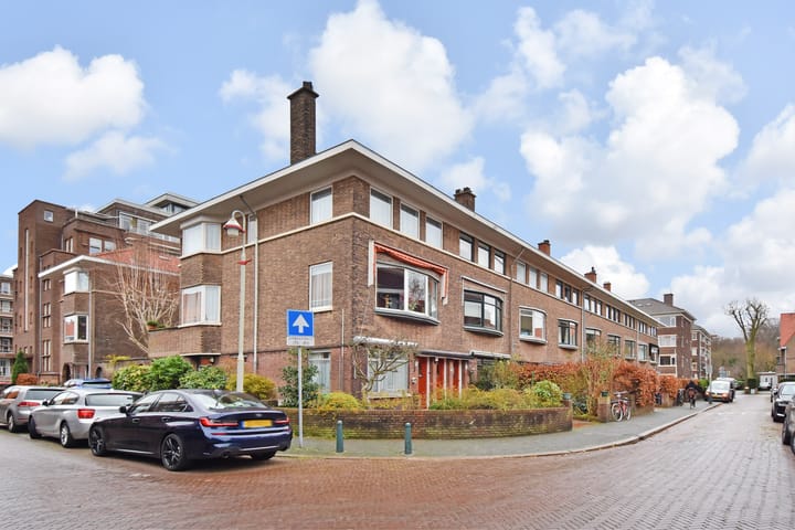 Foto 7 van Sadéestraat 25