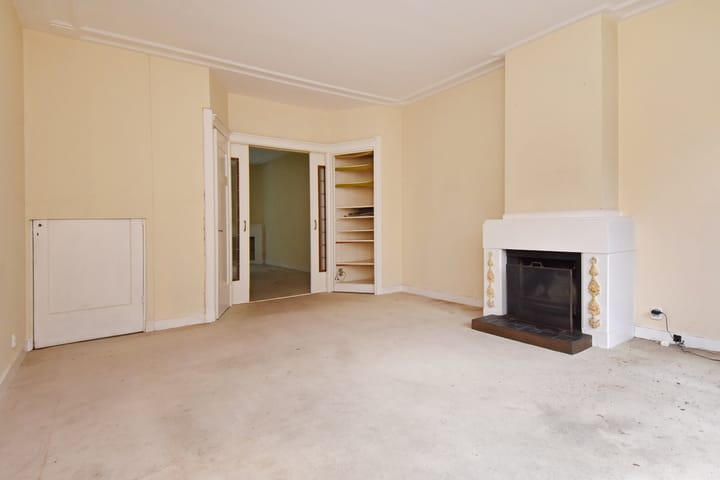 Foto 13 van Sadéestraat 25