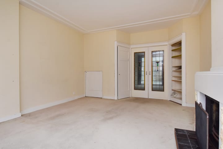 Foto 14 van Sadéestraat 25