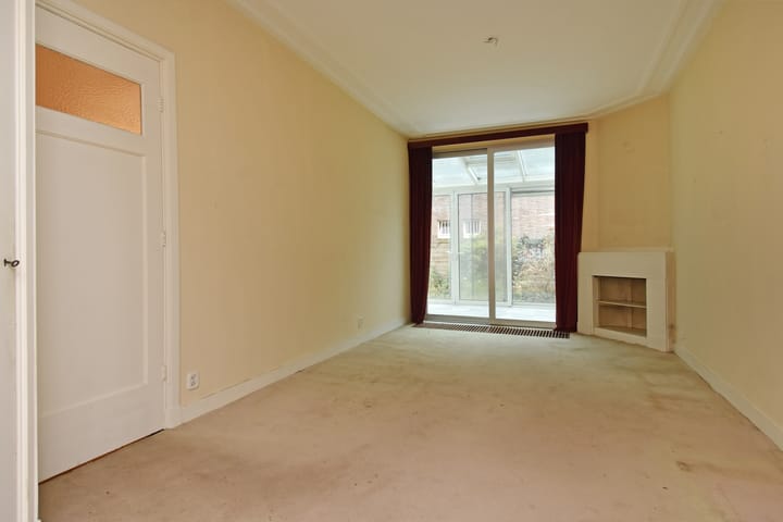 Foto 16 van Sadéestraat 25