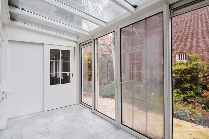 Foto 17 van Sadéestraat 25