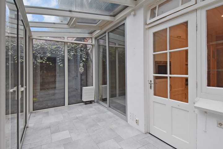 Foto 18 van Sadéestraat 25