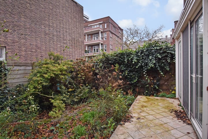 Foto 20 van Sadéestraat 25