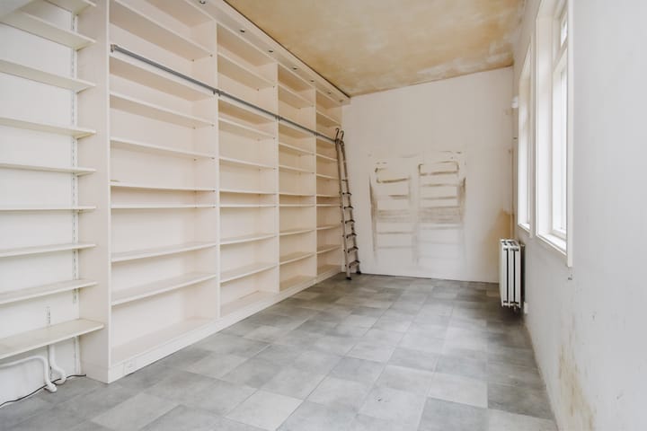 Foto 22 van Sadéestraat 25