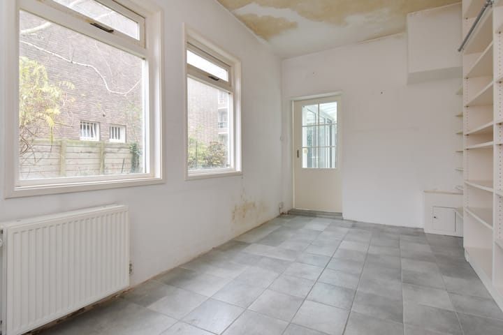 Foto 23 van Sadéestraat 25