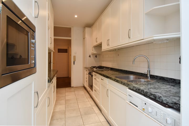 Foto 24 van Sadéestraat 25