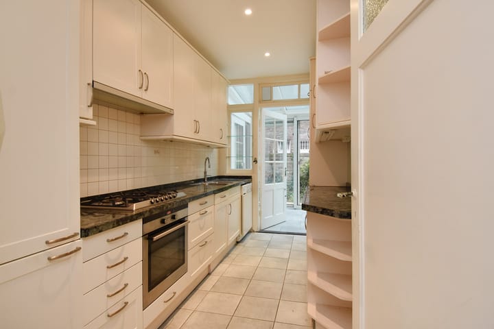 Foto 26 van Sadéestraat 25