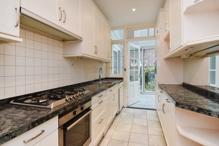 Foto 27 van Sadéestraat 25