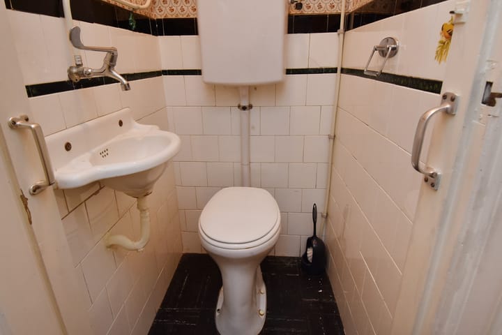 Foto 29 van Sadéestraat 25