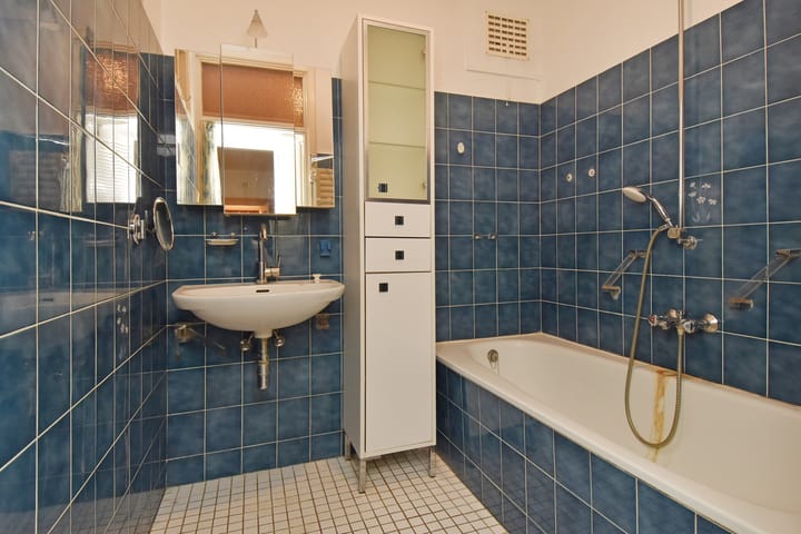 Foto 30 van Sadéestraat 25