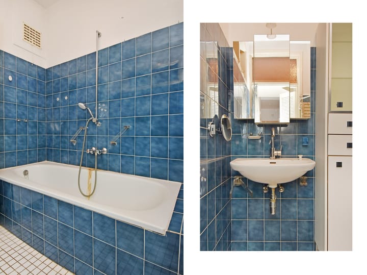 Foto 31 van Sadéestraat 25