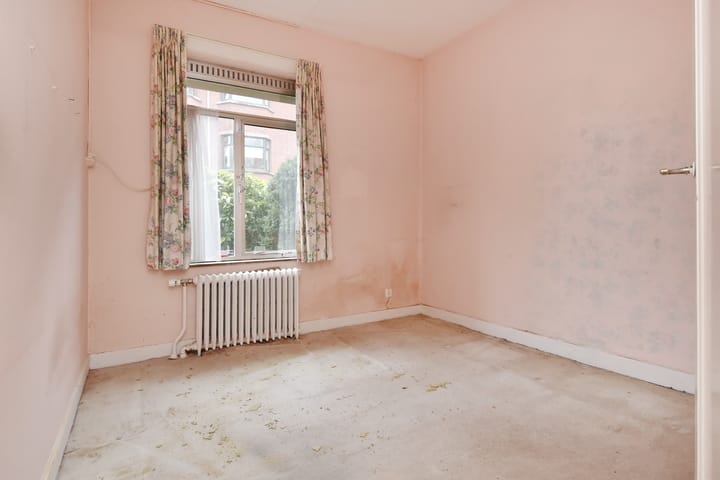 Foto 32 van Sadéestraat 25