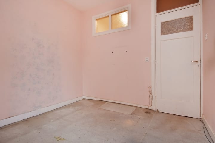 Foto 33 van Sadéestraat 25