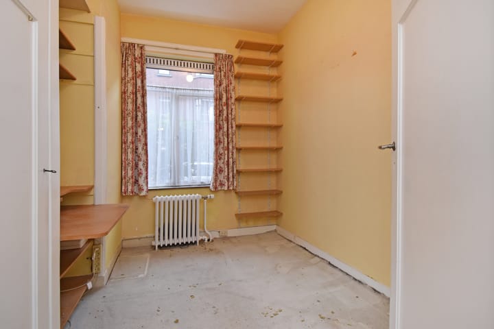 Foto 34 van Sadéestraat 25