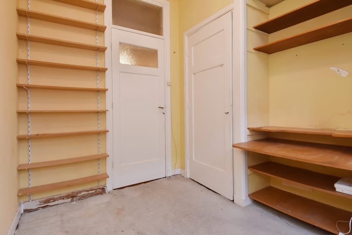 Foto 35 van Sadéestraat 25