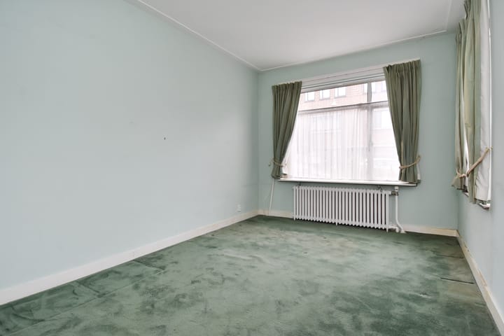 Foto 36 van Sadéestraat 25