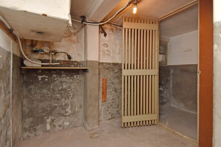 Foto 40 van Sadéestraat 25