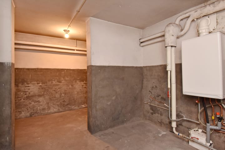 Foto 42 van Sadéestraat 25