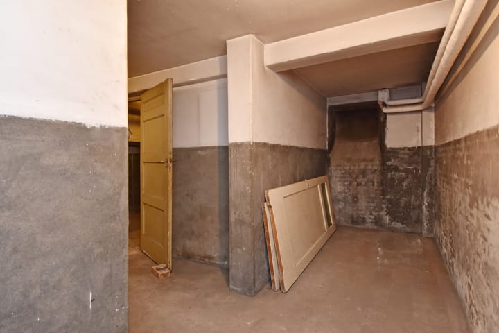 Foto 43 van Sadéestraat 25