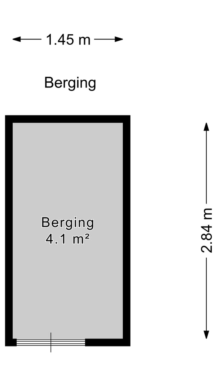 Foto 44 van Sadéestraat 25
